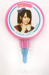 Item thumbnail for item 4131b909-7055-4aab-9808-cc8833fcfa5f