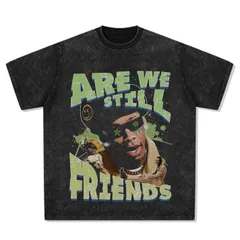 2025年最新】tyler the creator sの人気アイテム - メルカリ