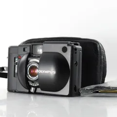 2025年最新】olympus xaの人気アイテム - メルカリ