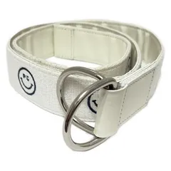 2025年最新】パーリーゲイツ ベルトの人気アイテム - メルカリ