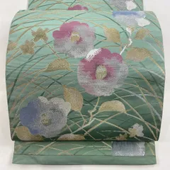 2025年最新】芝柄着物の人気アイテム - メルカリ 