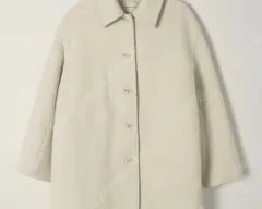 2025年最新】nothing written コートの人気アイテム - メルカリ