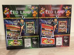 ジャグラーLED LAMP