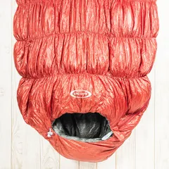 2025年最新】mont－bell ダウンハガー ＃0の人気アイテム - メルカリ