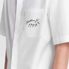 2025年最新】ディオールクリス1947の人気アイテム - メルカリ