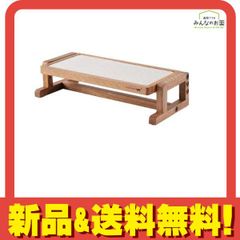 Item thumbnail for item 20e4f922-b2f2-46ea-835b-c7cc57bb66de