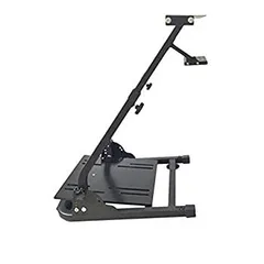 2025年最新】AP2 STANDの人気アイテム - メルカリ