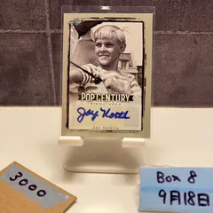 2025年最新】POP CENTURY カードの人気アイテム - メルカリ