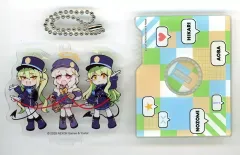 2026年最新】橘ヒカリの人気アイテム - メルカリ