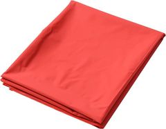 Item thumbnail for item a7991e25-9ea6-4ee2-88ab-2e2a6588ad0b