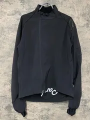 Rapha ウィメンズ クラシック ウィンタージャケット 2025年最新】ラファ クラシック ウィンター ジャケット の人気