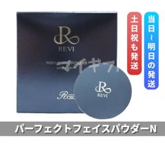 Item thumbnail for item fe73389f-aaea-4cd7-be35-254358f9e0e9