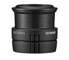 2025年最新】23エアリティ スプールの人気アイテム - メルカリ