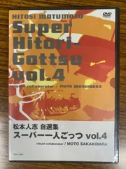 松本人志　一人ごっつ　缶バッジ　サイズ3×3センチ　消毒済み 松本人志 一人ごっつグッズ 缶バッジ サイズ3×3センチ 消毒済み