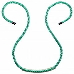 Item thumbnail for item b10a1905-2f9a-4374-9ffd-d655d4cd6c2c