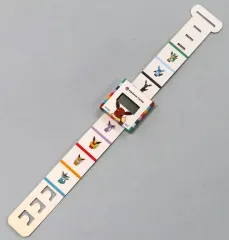 2025年最新】ポケモン 懐中時計の人気アイテム - メルカリ