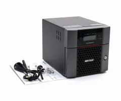 2025年最新】ts5210の人気アイテム - メルカリ