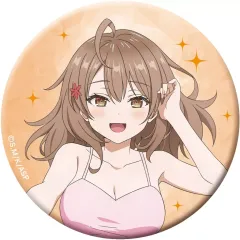 2025年最新】マリヤ・ミハイロヴナ・九条（マーシャ）の人気