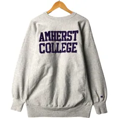 90s チャンピオン リバースウィーブ DUKE大学 カレッジ物 アメリカ製 ☆完売 アメリカ製 バスケの強豪としても有名な DUKE大学 DUKE