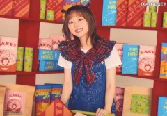 2025年最新】宮原颯の人気アイテム - メルカリ