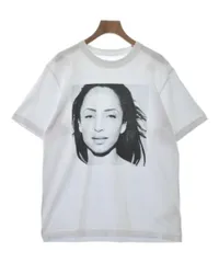 2024年最新】sade tシャツ sacaiの人気アイテム - メルカリ