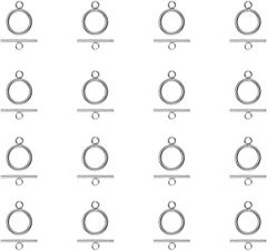 Item thumbnail for item 7e143626-2995-440d-9be6-bb42fa84448a