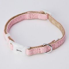 Item thumbnail for item 454e7208-34e9-4914-a915-ba5237cd68d0