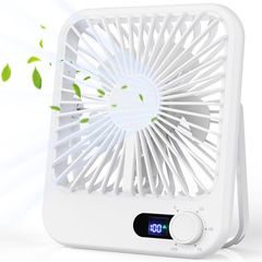 Item thumbnail for item 6a0c71b9-f512-419e-b6a2-5d48d89d0f40