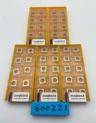 貴重❗️ BERGEON 30180 4連オイルカップ 未使用 スイス製 メノウ