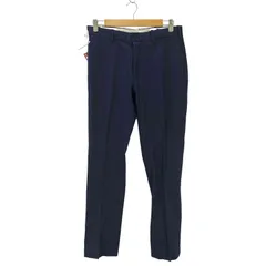 ポロラルフローレン POLO RALPH LAUREN コットンツイルチノパンツ メンズ 表記無 