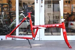 KHS F20-RC 超美品F-20RC 折りたたみ、ミニベロ F-20R @ KHS Japan