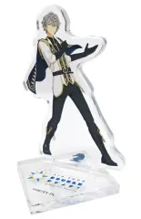 【中古】アクリルスタンド・アクリルパネル 瀬名泉 「あんさんぶるスターズ! DREAM LIVE -3rd Tour Double Star!- アクリルスタンドコレクション ver.B」