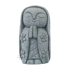 2025年最新】石 地蔵の人気アイテム - メルカリ