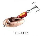 Item thumbnail for item 5a6a2629-a56c-45ad-9a83-846eb76dbcf1