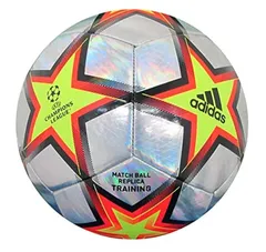 アディダス　2005 CL フィナーレ　5号球　未使用品 楽天市場】サッカーボール5号球 アディダス adidas フィナーレ