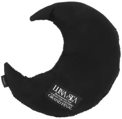 LUNA SEA　SLAVEシート　特典　グッズ　ルナシー SLAVE - LUNA SEA OFFICIAL FAN CLUB