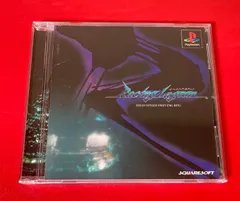 2025年最新】PS レーシングラグーンの人気アイテム - メルカリ
