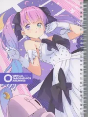2026年最新】tabgraphicsの人気アイテム - メルカリ