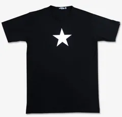 2025年最新】松本人志 tシャツの人気アイテム - メルカリ