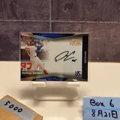 etopps ヨハンサンタナ投手　直筆サインカード　訳あり etopps ヨハンサンタナ投手 直筆サインカード 訳あり Yahoo