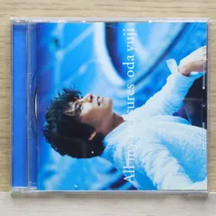 2025年最新】織田裕二～の人気アイテム - メルカリ