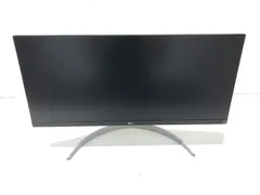 2025年最新】29wq600-wの人気アイテム - メルカリ