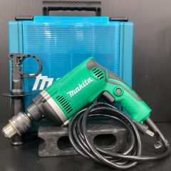 マキタ/makita M816 16㎜震動ドリル 【202】