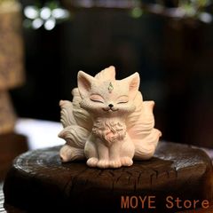 青花人物物語双獅耳蓋缶 茶道具 景徳鎮 陶磁器 装飾品 現代工芸品 美術品 置物 青花人物物語双獅耳蓋缶 茶道具 景徳鎮 陶磁器 装飾品 現代工芸