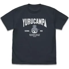 2025年最新】ゆるキャン tシャツの人気アイテム - メルカリ