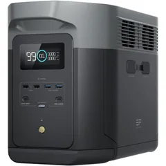 2025年最新】EcoFlow delta 2 maxの人気アイテム - メルカリ