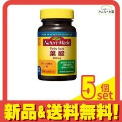 Item thumbnail for item d70a4d91-d87b-4c76-9748-dfecb38a38f4