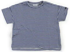 【クゥオティユースフィス/quoti use fith】Tシャツ・カットソー 120サイズ 男の子【子供服・ベビー服】（1861595）