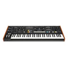 Nord Stage 3 88 key 美品！ (SKB製88鍵用ケース付属) - メルカリ