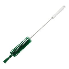 Item thumbnail for item 6b86ad8d-4f67-4c13-8432-4ed89d31e141